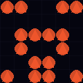 104.3.141.239