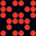 104.3.141.24