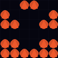 104.3.141.240
