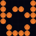 104.3.141.241