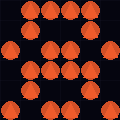 104.3.141.242