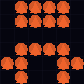 104.3.141.243