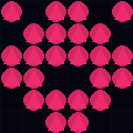 104.3.141.245