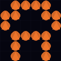 104.3.141.248