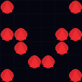 104.3.141.25