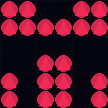 104.3.141.251