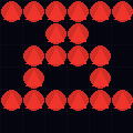 104.3.141.252