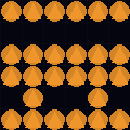 104.3.141.253