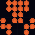104.3.141.254