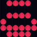 104.3.141.255