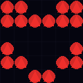 104.3.141.28