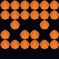 104.3.141.29