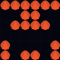 104.3.141.3