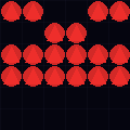 104.3.141.32