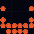 104.3.141.34