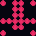 104.3.141.35