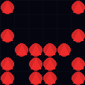 104.3.141.37