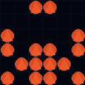 104.3.141.4