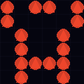 104.3.141.42