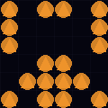 104.3.141.43