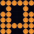 104.3.141.44