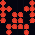 104.3.141.45
