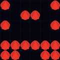 104.3.141.46
