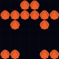 104.3.141.47