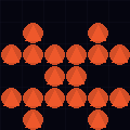 104.3.141.48