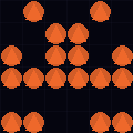 104.3.141.49