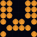 104.3.141.5