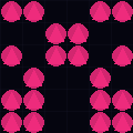 104.3.141.50