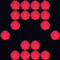 104.3.141.51