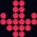 104.3.141.53