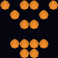 104.3.141.58