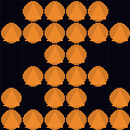 104.3.141.59