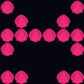 104.3.141.60