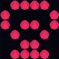 104.3.141.63