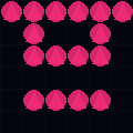 104.3.141.65