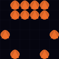 104.3.141.68