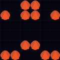 104.3.141.70