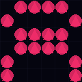 104.3.141.72