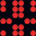 104.3.141.73