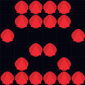 104.3.141.75