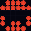 104.3.141.78