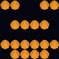 104.3.141.80