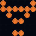 104.3.141.82