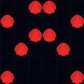 104.3.141.83