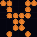 104.3.141.84