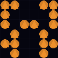 104.3.141.85